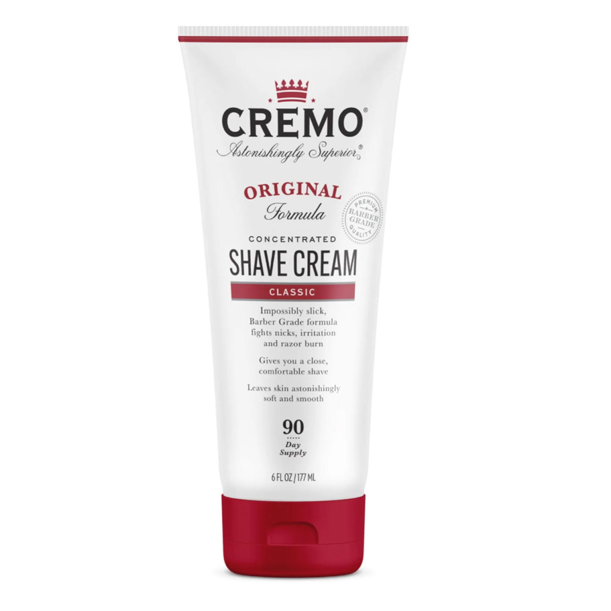 Cremo